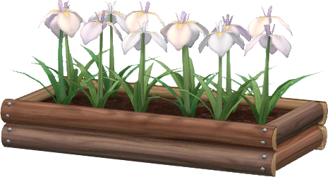 iris-blumenbeet_b.png