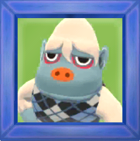 animal crossing new leaf rom hans animal crossing new leaf rom hans