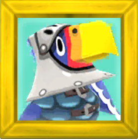 foto_von_horst.png