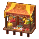 freiluftmarkt.png
