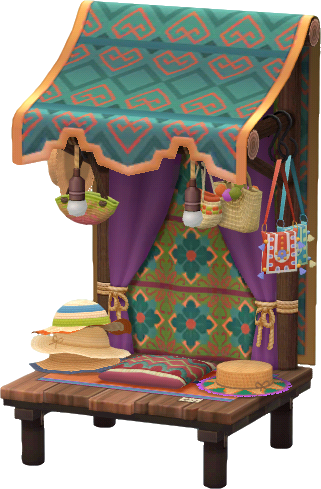 accessoirestand.png