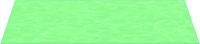 markt-wasserteppich.png