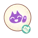 goods_etc12_cushion1_cmps.png