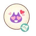 goods_etc12_cushion2_cmps.png