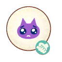 goods_etc12_cushion3_cmps.png