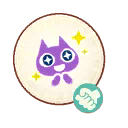 goods_etc12_cushion6_cmps.png