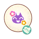 goods_etc12_cushion7_cmps.png