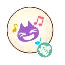 goods_etc12_cushion8_cmps.png