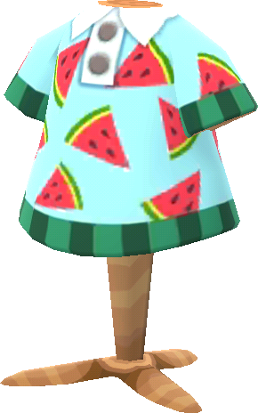 melonen-polo.png