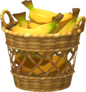 bananen-erntekorb.png