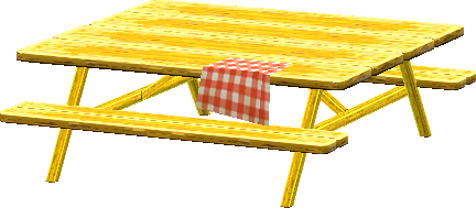 picknicktisch.png