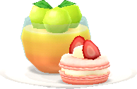 frucht-dessert-teller.png