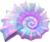 glanz-ammonit.png