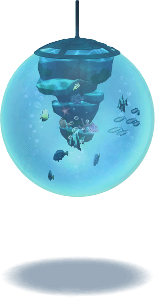 haenge-aquarium.png