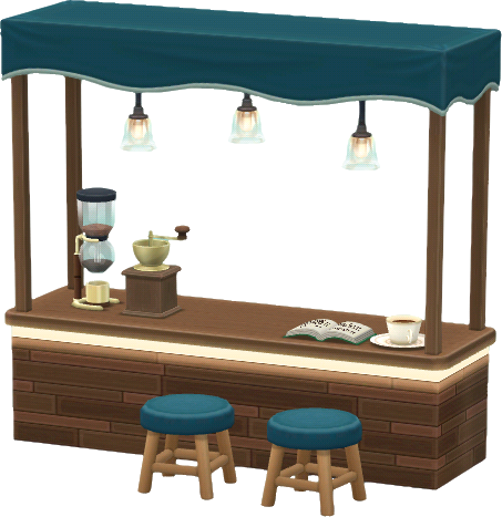 buchladen-cafe-theke.png