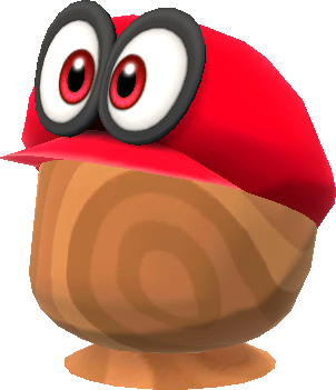 cappy.png