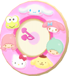 sanrio_characters-uhr.png