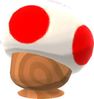 toad-muetze.png