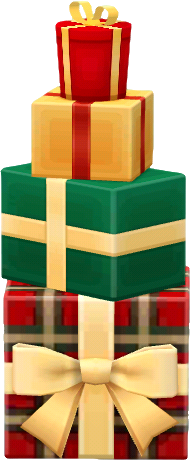 froehlich-geschenkstapel.png