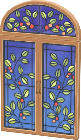 braun-glaspflanzenfenster3.png