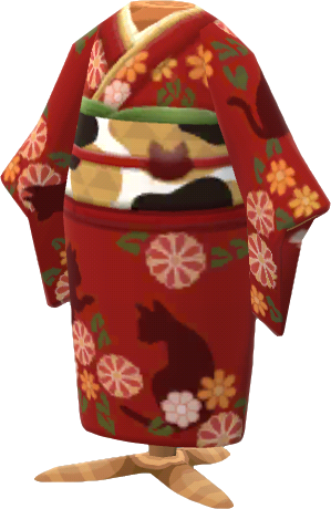 glueckskatzen-kimono.png
