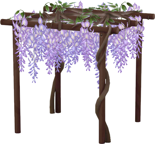 glyzinien-pergola_a.png