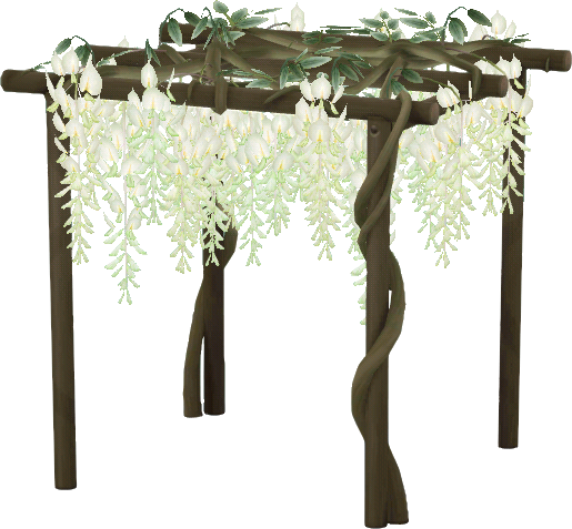 glyzinien-pergola_b.png