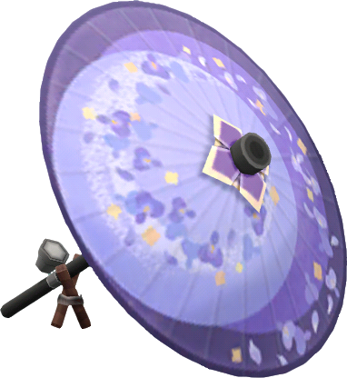 glyzinien-schirm.png