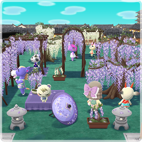 glyzinienpark.png