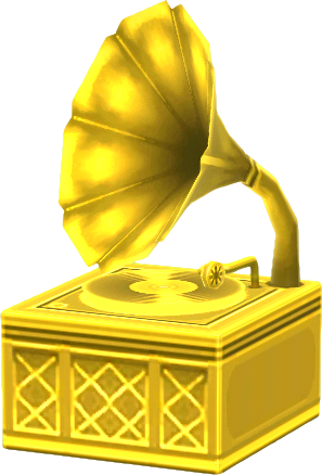 gold-grammofon.png
