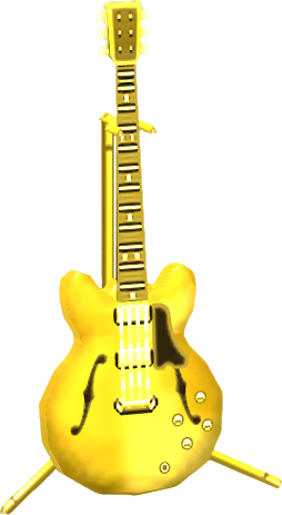gold-jazz-gitarre.png