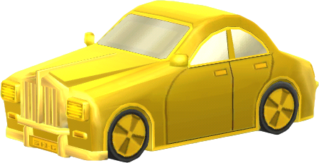 gold-luxuswagen.png