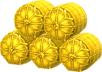 gold-reissackstapel.png
