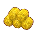 gold-reissackstapel_icon_.png