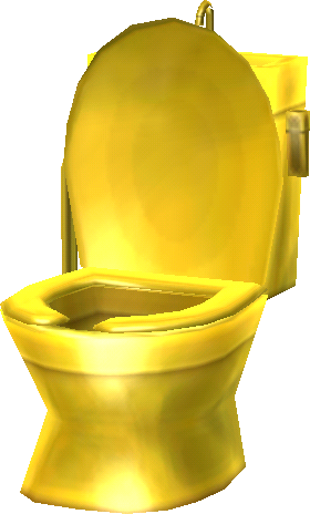 gold-toilette.png