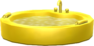 gold-whirlpool.png