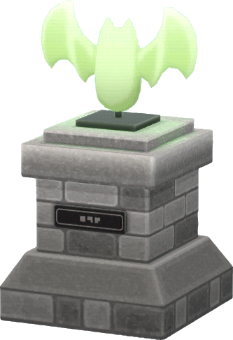 gruen-fledermausstatue1.png