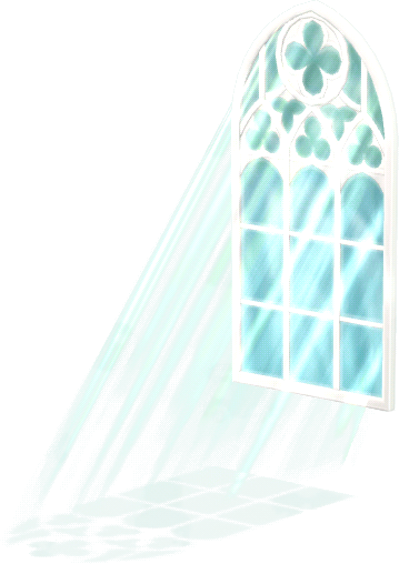 weiss-gotikfenster.png