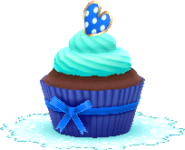 blaubeer-cupcake.png