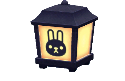 lampe_hase_.png