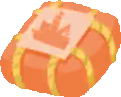 orange-paket.png