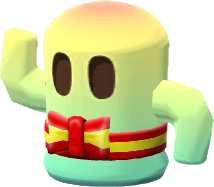 1.-jubilaeum-minigyroidit.png