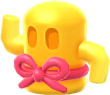 ballon-minigyroidit.png