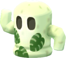botanik-minigyroidit.png