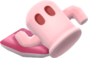 chaos-minigyroidit.png