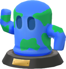 erdball-minigyroidit.png