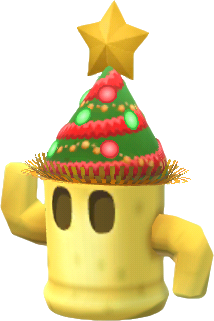 festtags-minigyroidit.png