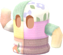 flicken-minigyroidit.png