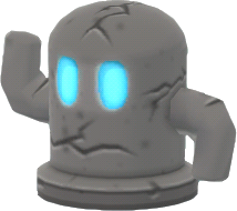 friedhofs-minigyroidit.png