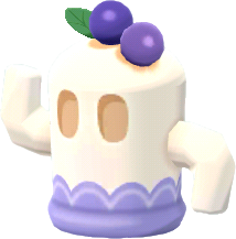 heidelbeer-minigyroidit.png